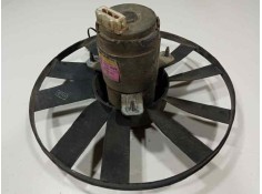 Recambio de electroventilador para volkswagen golf iii berlina (1h1) gti referencia OEM IAM 1H0959455J   2