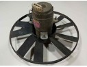 ELECTROVENTILADOR 1H0959455J 