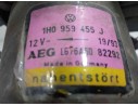 ELECTROVENTILADOR 1H0959455J 