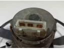 ELECTROVENTILADOR 1H0959455J 