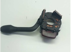 Recambio de mando intermitentes para volkswagen golf iii berlina (1h1) gti referencia OEM IAM 1H0953513CFKZ   2