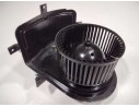 MOTOR CALEFACCION 1H1820021 