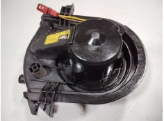 Recambio de motor calefaccion para volkswagen golf iii berlina (1h1) gti referencia OEM IAM 1H1820021   2