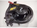 MOTOR CALEFACCION 1H1820021 