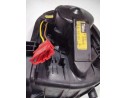 MOTOR CALEFACCION 1H1820021 