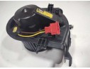 MOTOR CALEFACCION 1H1820021 