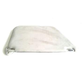 Recambio de parasol izquierdo para ford transit connect (tc7) kasten city light (2009) referencia OEM IAM   