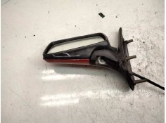 Recambio de retrovisor izquierdo para volkswagen golf iii berlina (1h1) gti referencia OEM IAM NVE2311   2