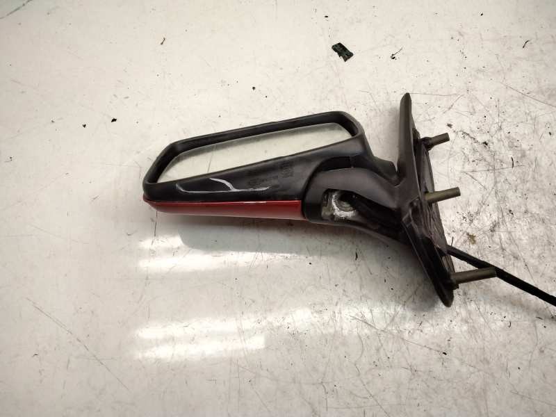 Recambio de retrovisor izquierdo para volkswagen golf iii berlina (1h1) gti referencia OEM IAM NVE2311  