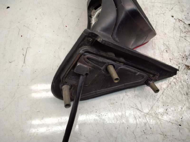 Recambio de retrovisor izquierdo para volkswagen golf iii berlina (1h1) gti referencia OEM IAM NVE2311  