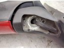 RETROVISOR IZQUIERDO NVE2311 