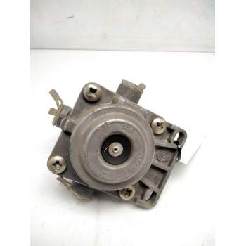 Recambio de valvula aire para iveco eurocargo referencia OEM IAM 4733020000  VALVULA CARGA/DESCARGA