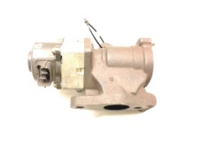 Recambio de valvula egr para nissan pathfinder (r51) 2.5 dci diesel cat referencia OEM IAM   