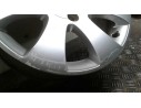 LLANTA ALUMINIO 16 5TORNILLOS 