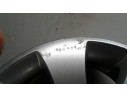 LLANTA ALUMINIO 16 5TORNILLOS 