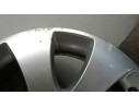 LLANTA ALUMINIO 16 5TORNILLOS 