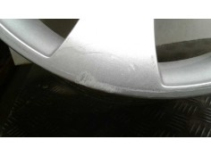 Recambio de llanta aluminio para skoda superb combi (3t5) active referencia OEM IAM 165TORNILLOS   2