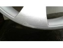 LLANTA ALUMINIO 16 5TORNILLOS 