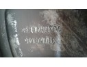 LLANTA ALUMINIO 16 5TORNILLOS 