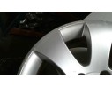LLANTA ALUMINIO 16 5TORNILLOS 