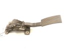 PEDAL ACELERADOR 18002EB400 