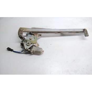 Recambio de elevalunas delantero derecho para kia sorento 2.5 crdi active referencia OEM IAM 824603E000  