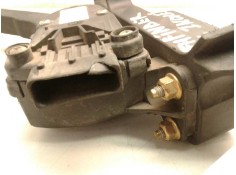 Recambio de pedal acelerador para nissan pathfinder (r51) 2.5 dci diesel cat referencia OEM IAM 18002EB400   2