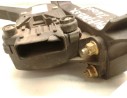 PEDAL ACELERADOR 18002EB400 