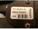 PEDAL ACELERADOR 18002EB400 