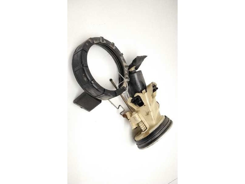 Recambio de aforador para bmw serie 3 berlina (e36) 320i referencia OEM IAM 16141180517  