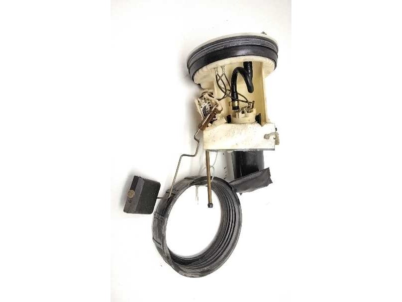 Recambio de aforador para bmw serie 3 berlina (e36) 320i referencia OEM IAM 16141180517  