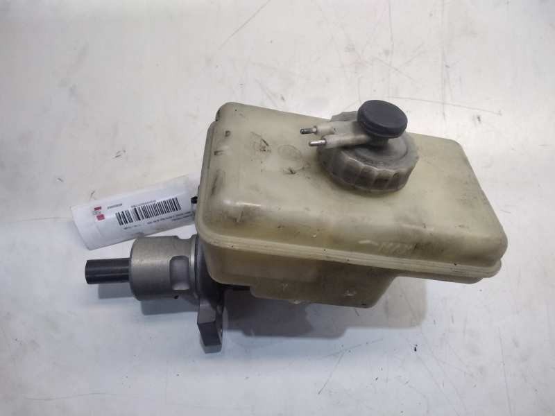 Recambio de bomba freno para bmw serie 3 berlina (e36) 320i referencia OEM IAM   