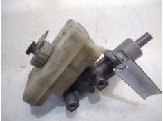 Recambio de bomba freno para bmw serie 3 berlina (e36) 320i referencia OEM IAM    2