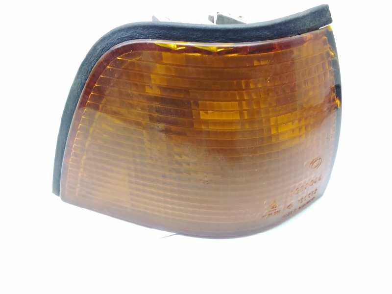 Recambio de piloto delantero derecho para bmw serie 3 berlina (e36) 320i referencia OEM IAM 63138353278  