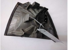 Recambio de piloto delantero derecho para bmw serie 3 berlina (e36) 320i referencia OEM IAM 63138353278   2