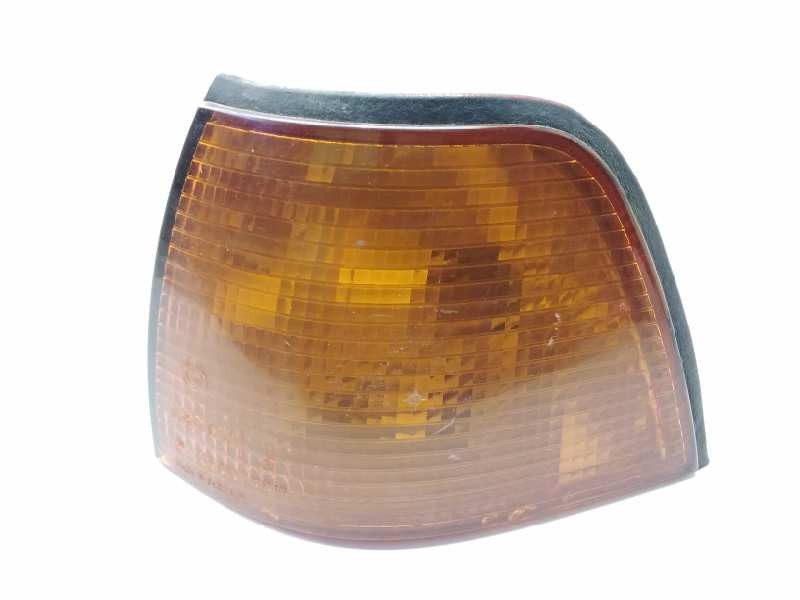 Recambio de piloto delantero izquierdo para bmw serie 3 berlina (e36) 320i referencia OEM IAM 63138353277  