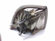 Recambio de piloto delantero izquierdo para bmw serie 3 berlina (e36) 320i referencia OEM IAM 63138353277   2