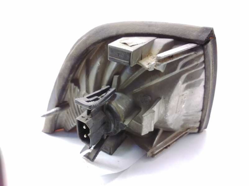 Recambio de piloto delantero izquierdo para bmw serie 3 berlina (e36) 320i referencia OEM IAM 63138353277  