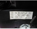 PILOTO TRASERO DERECHO 1387046NSL 