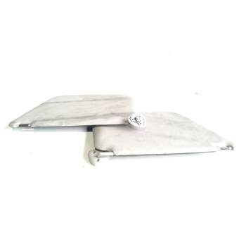 Recambio de parasol izquierdo para ford transit connect (tc7) kasten city light (2009) referencia OEM IAM   