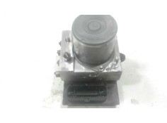 Recambio de abs para citroen c4 berlina cool referencia OEM IAM 4541J1   2