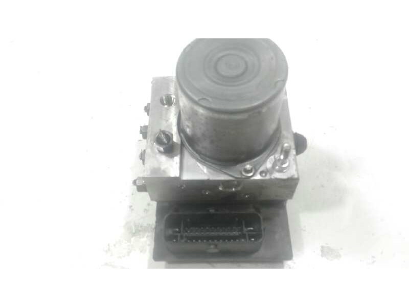 Recambio de abs para citroen c4 berlina cool referencia OEM IAM 4541J1  
