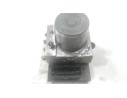 ABS 4541J1 