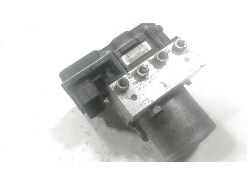 Recambio de abs para citroen c4 berlina cool referencia OEM IAM 4541J1  