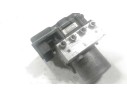 ABS 4541J1 