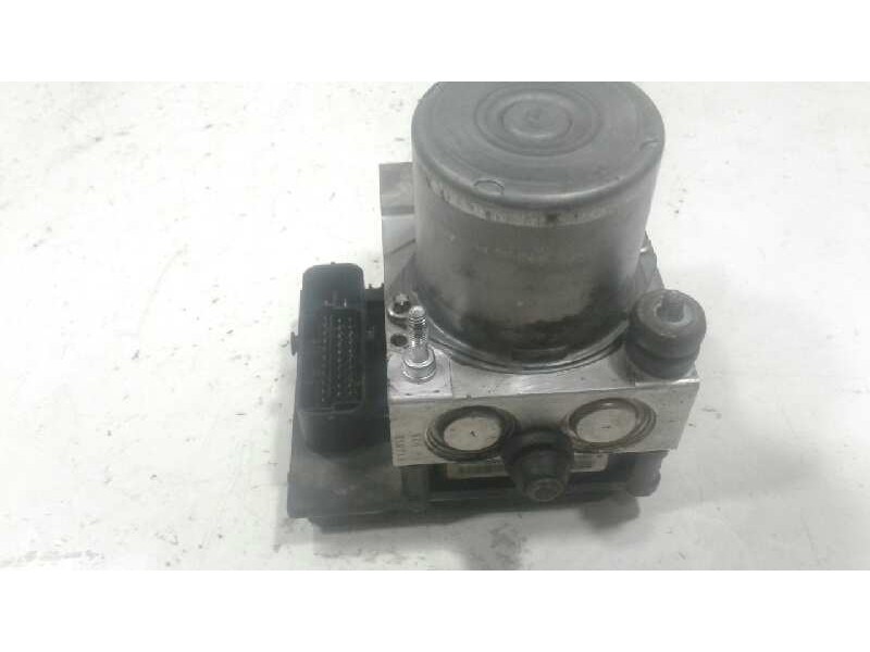 Recambio de abs para citroen c4 berlina cool referencia OEM IAM 4541J1  