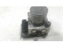 ABS 4541J1 