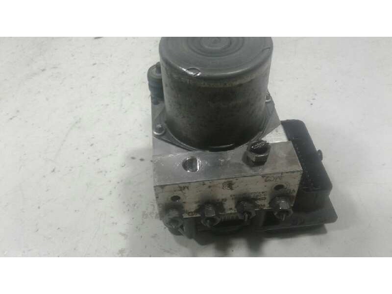 Recambio de abs para citroen c4 berlina cool referencia OEM IAM 4541J1  