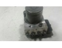ABS 4541J1 