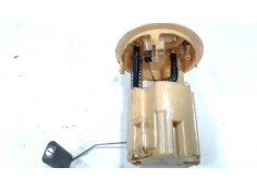 Recambio de aforador para citroen c4 berlina cool referencia OEM IAM 1525S8   2